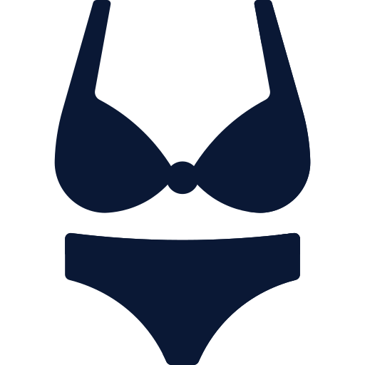 ست لباس زیر