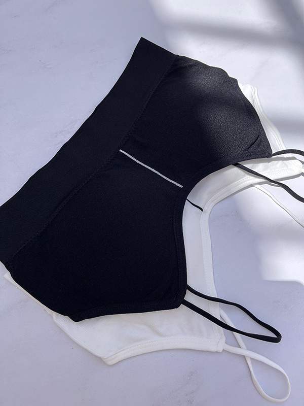 نیم تنه  (کد ۴۳۱)