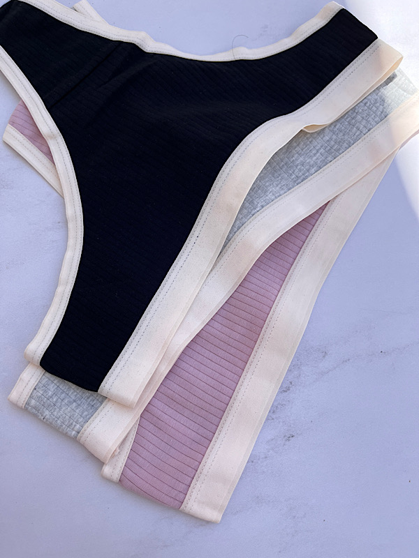 بکلس کبریتی  (کد ۳۹۸)