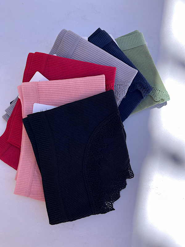 شورت کبریتی (کد 458)