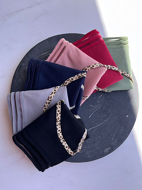 شورت کبریتی ( کد 459 )