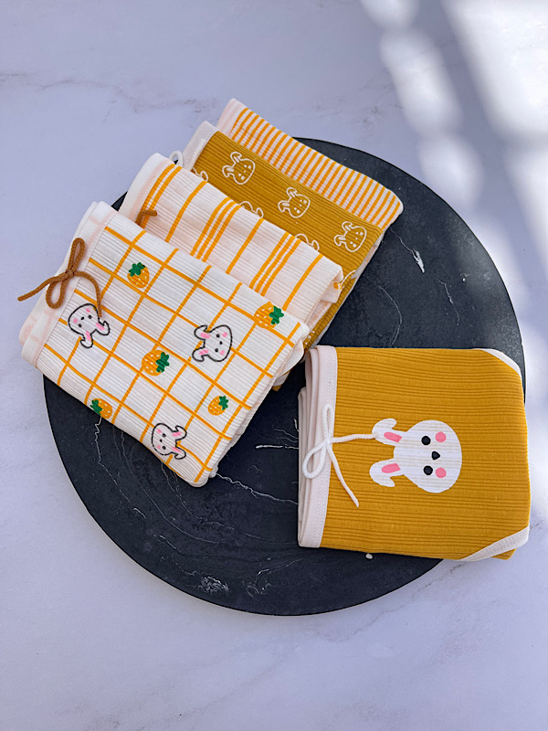 شورت عروسکی (کد 450)