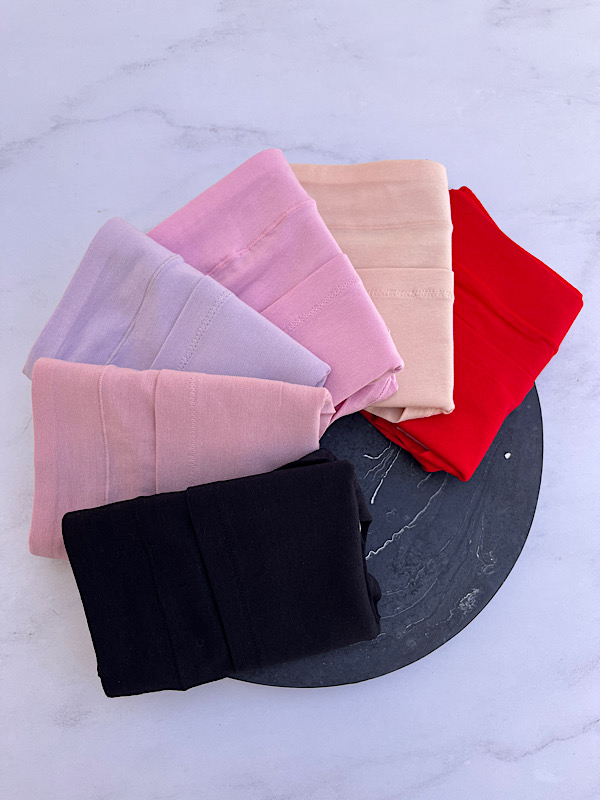 شورتکس (کد 455 )