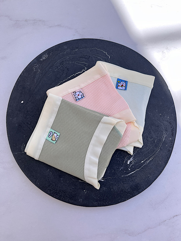 شورت عروسکی ( کد 381 )