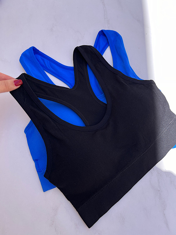 نیم تنه (کد 462 )