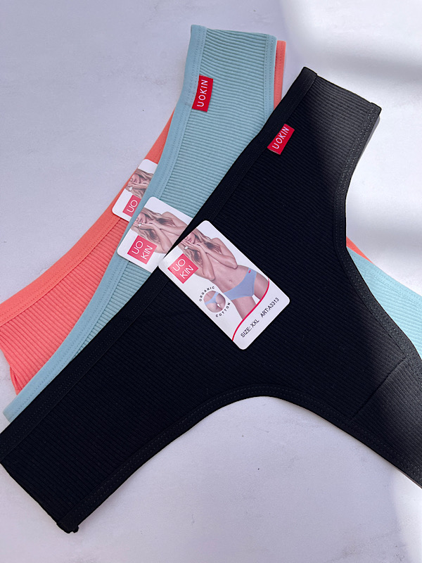 شورت بکلس ( کد 435 )