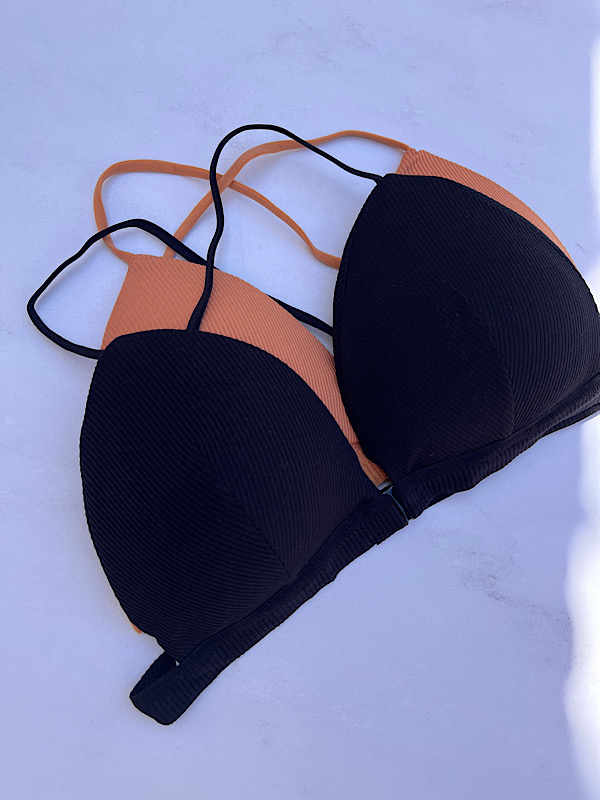 نیم تنه (کد ۴۶۹ )