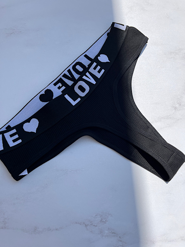 شورت بکلس ( کد 420 )