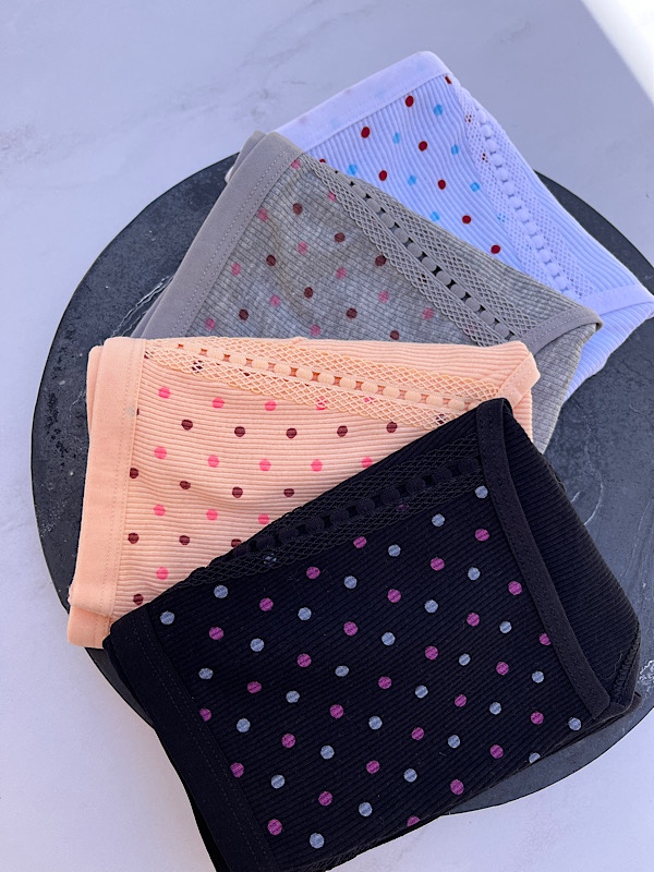 شورت کبرتی (425)