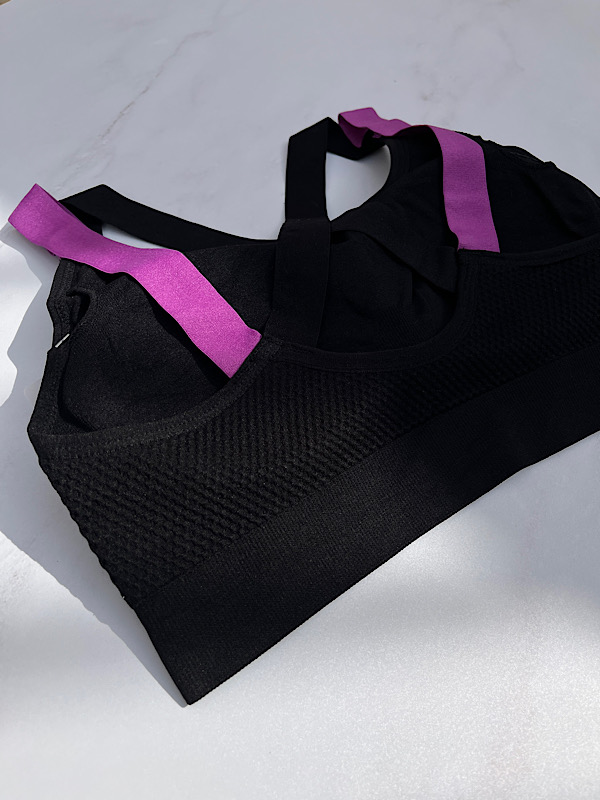 نیم تنه (کد ۵۴۱)