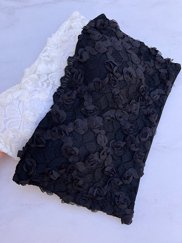 نیم تنه (کد ۴۵۴)