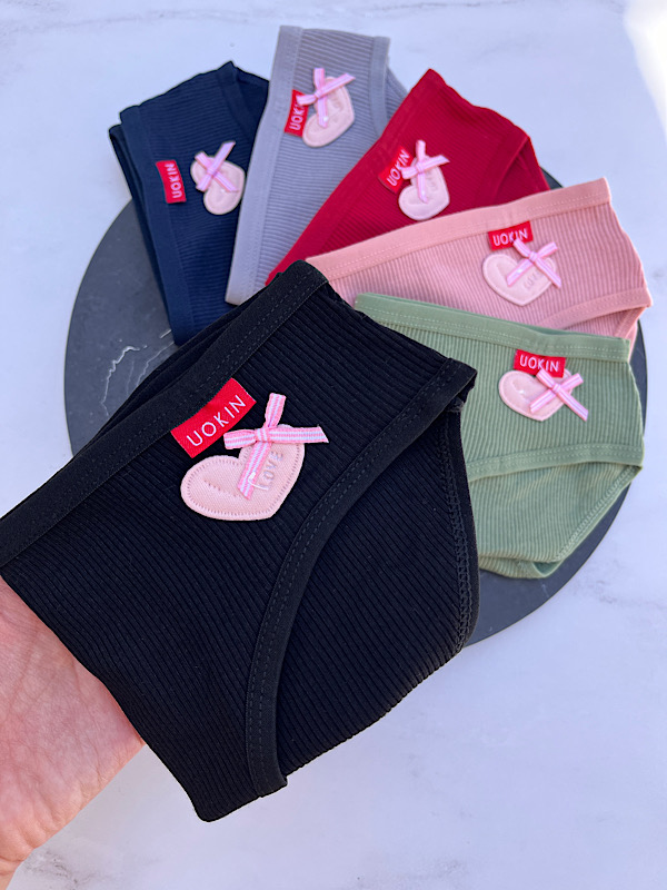 شورت کبریتی (کد۴۷۶ )