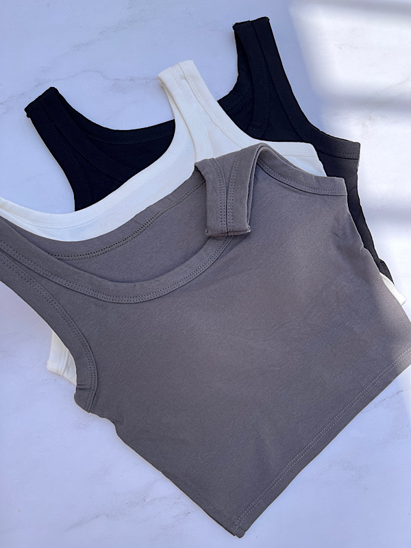 کراپ ( کد ۴۷۰)