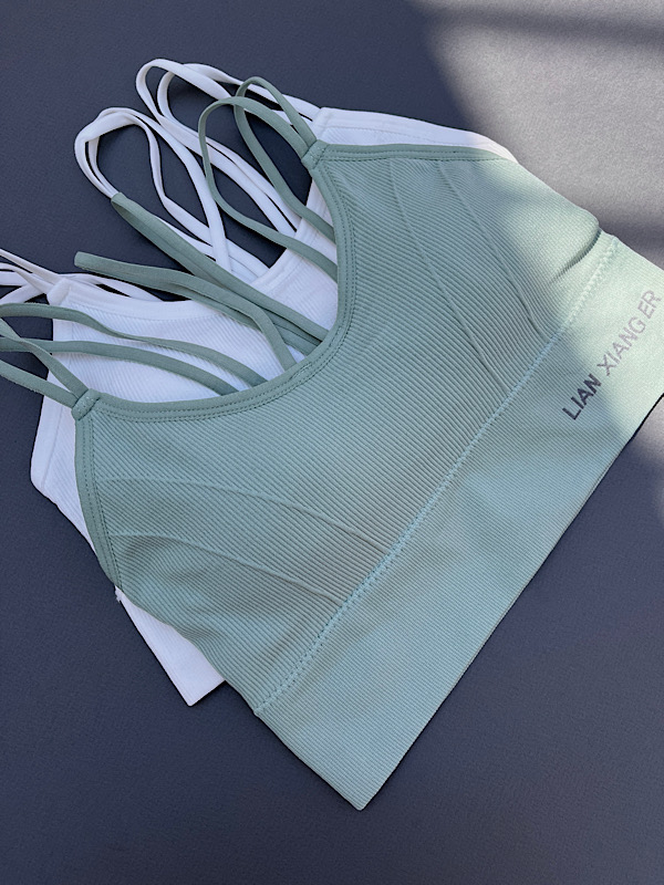 نیم تنه (کد ۴۷۴ )