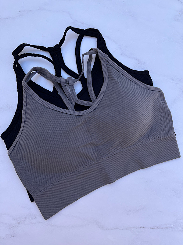 نیم تنه (کد ۴۹۶ )