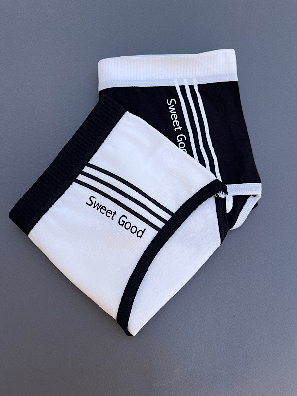 شورت نخی (کد ۵۰۰)