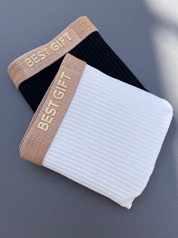 شورت کبریتی (کد ۴۹۷)