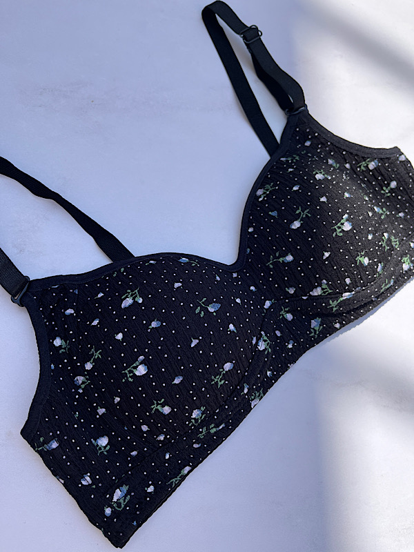 سوتین اسفنجی (کد ۴۸۹)