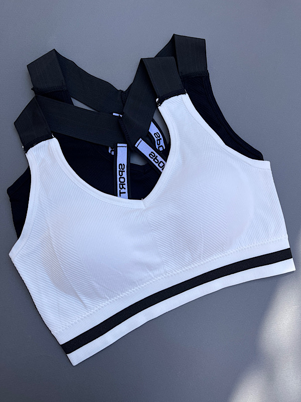 نیم تنه (کد ۵۰۳)