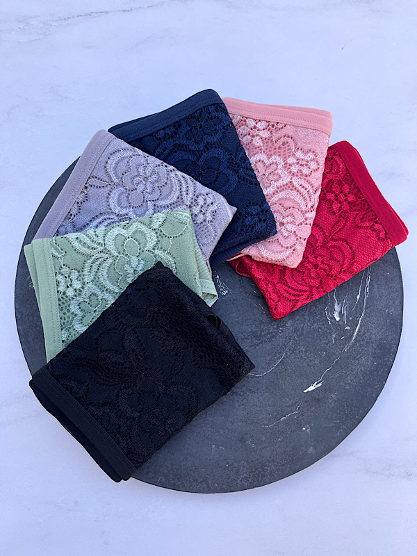 شورت کبریتی (کد۵۰۵ )