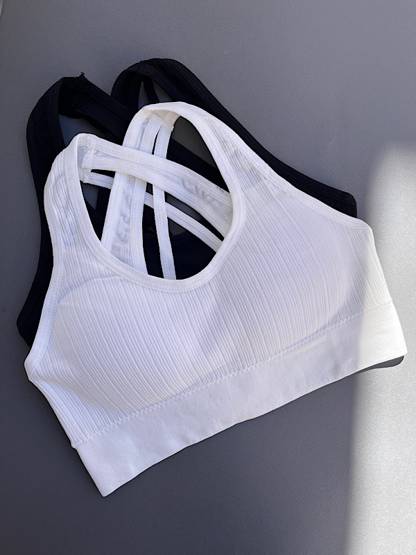 نیم تنه (کد ۵۱۰)