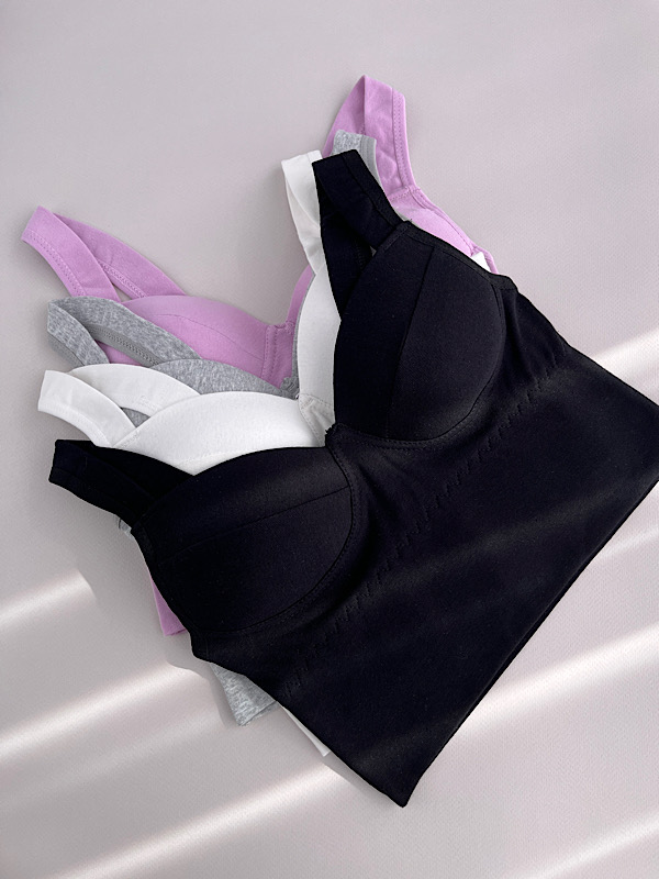 کراپ ( کد ۵۱۵)