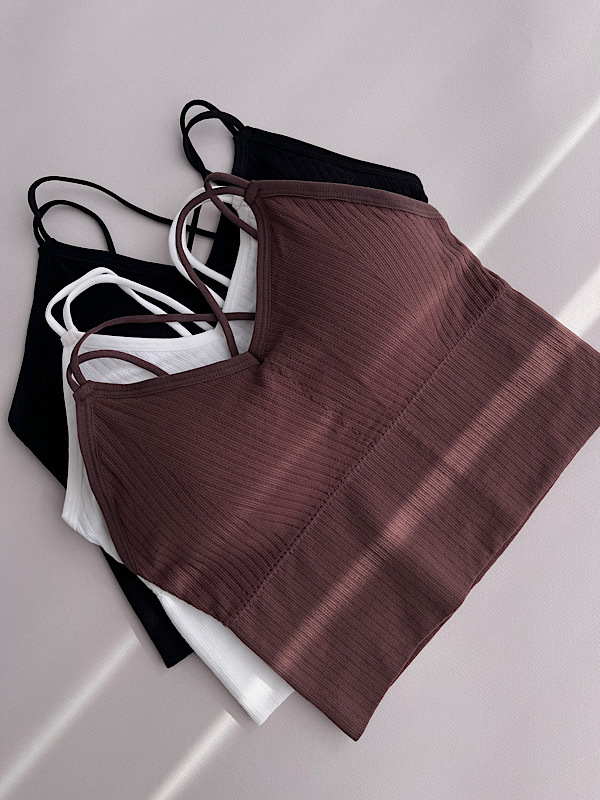 نیم تنه  ( کد ۵۱۱)