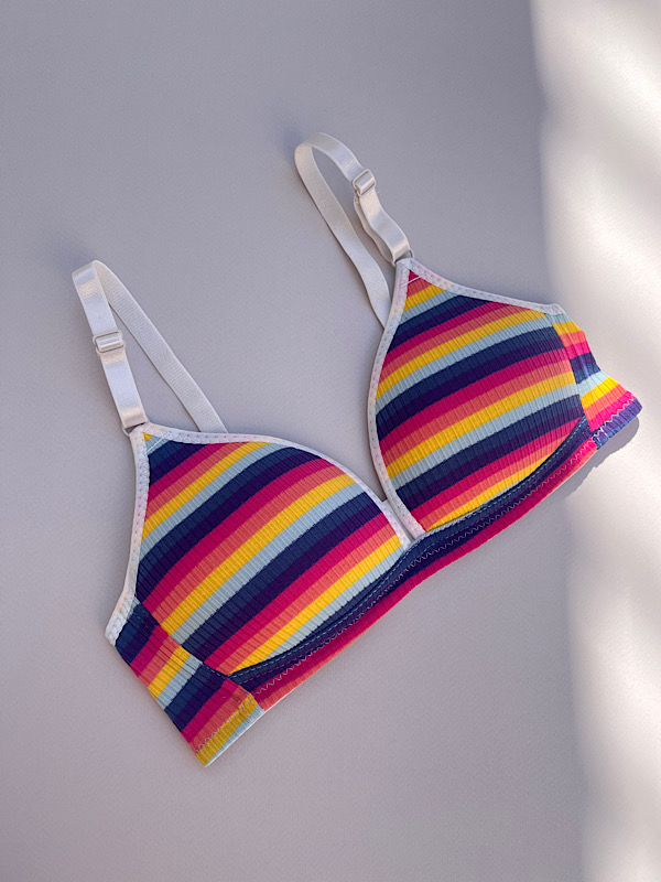 سوتین (کد ۵۱۳ )