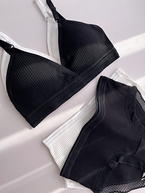 ست  کبریتی (کد ۵۲۲ )