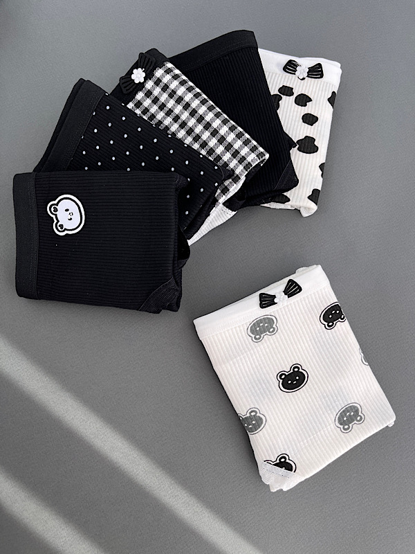 شورت کبریتی (کد۵۲۱ )