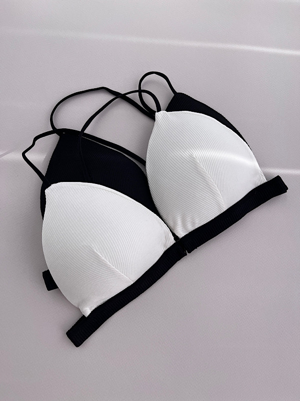 نیم تنه (کد ۵۲۷)