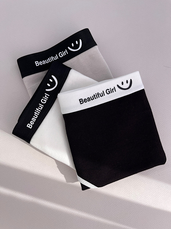 شورت نخی (کد ۶۰۹)