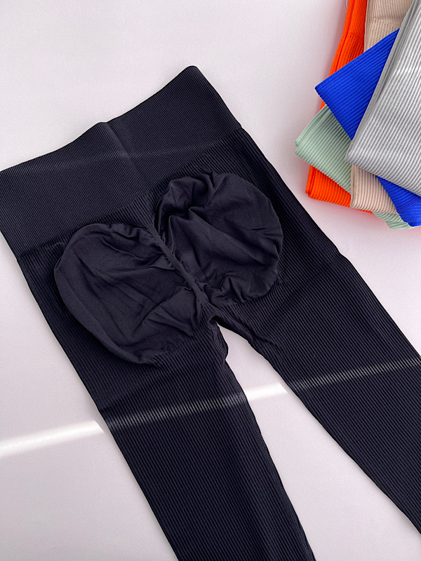 لگ کبریتی  (کد ۵۲۹)