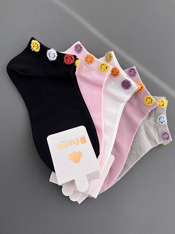 جوراب ( کد ۵۳۹)