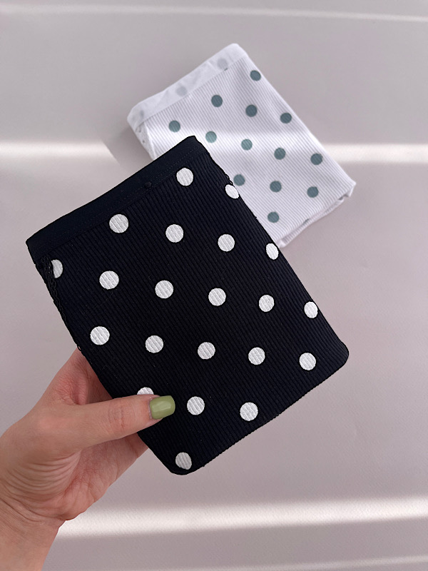 شورت سایز بزرگ  (۵۳۴)