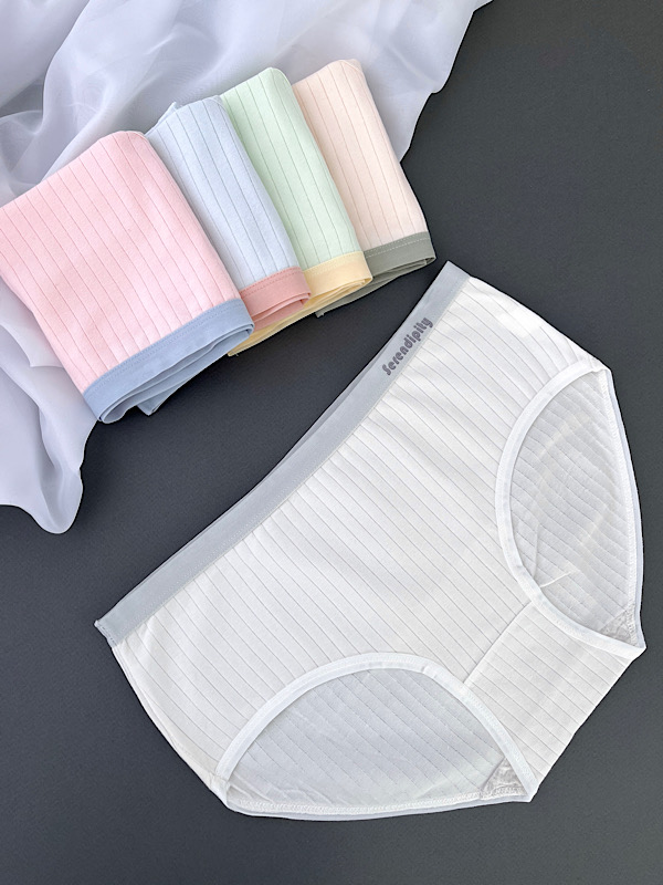 شورت نخی ( کد ۵۵۷)