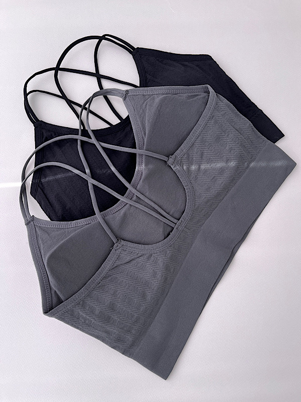 نیم تنه  (کد ۵۴۲)