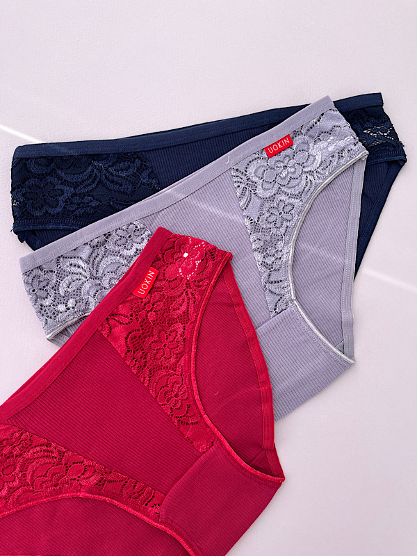 شورت کبریتی (کد۵۰۶ )