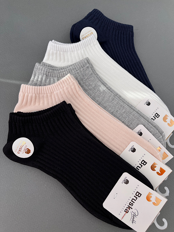 جوراب ( کد ۵۷۲)