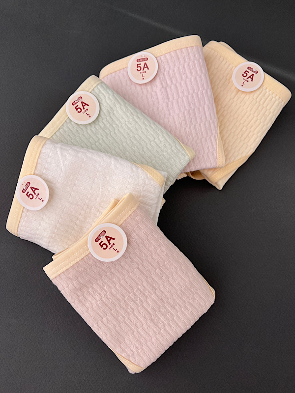 شورت  (کد ۵۲۸)