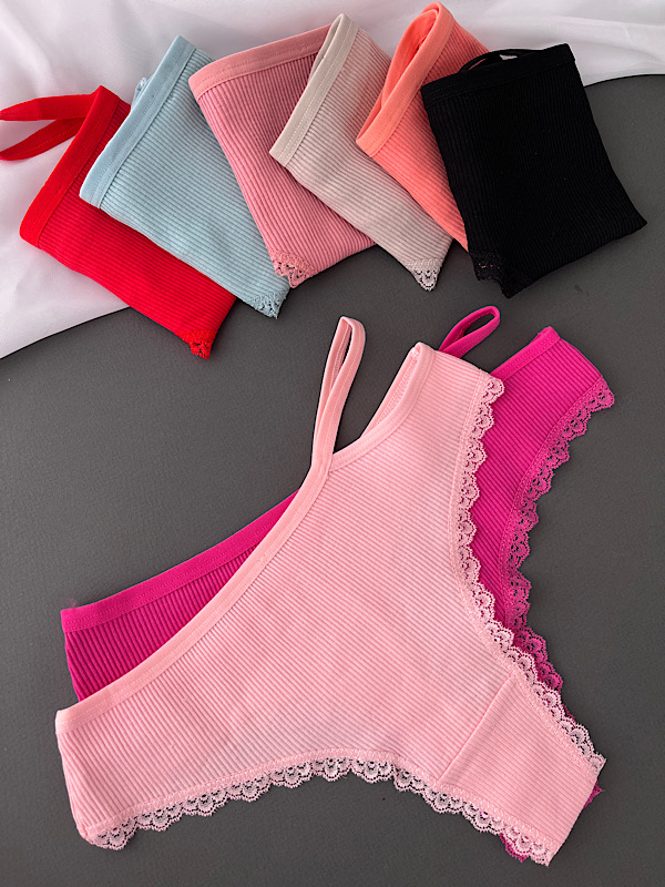 شورت بکلس ( کد ۵۰۷ )