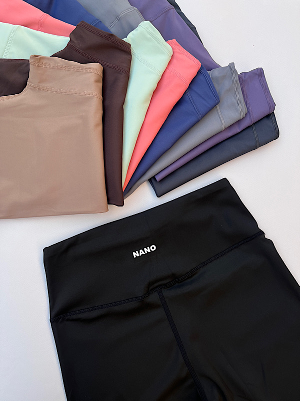 لگ اسلیم افکت  (کد ۵۷۸)