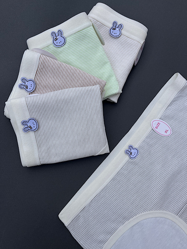 شورت عروسکی ( کد ۵۶۹)