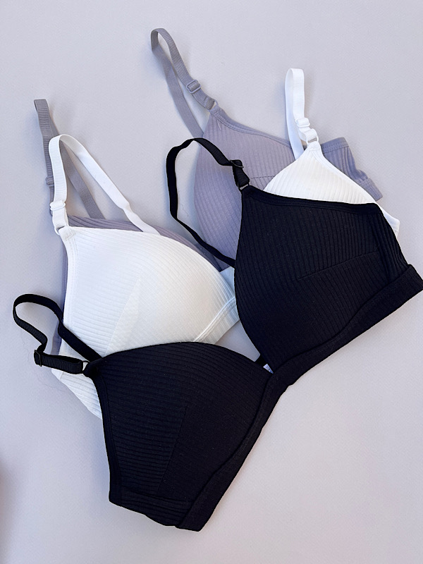 سوتین کبریتی (کد۵۸۴)