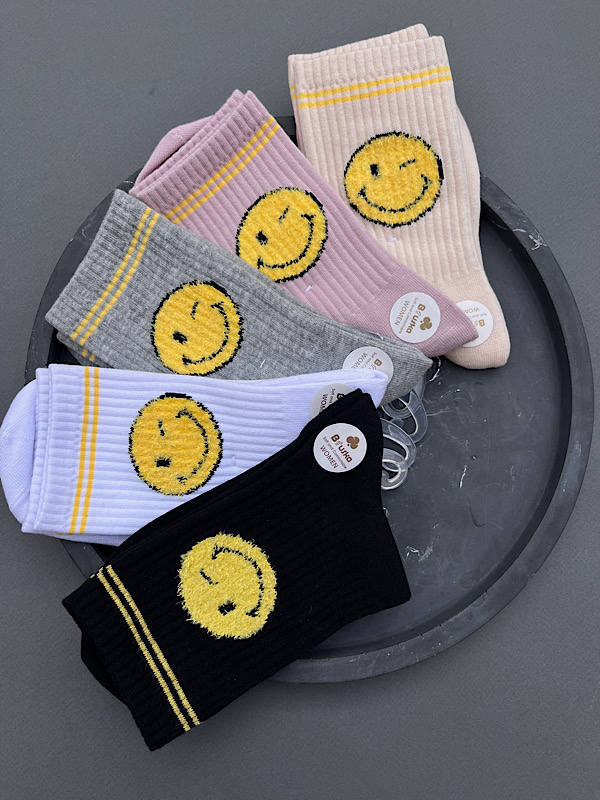 جوراب ( کد ۵۹۲)