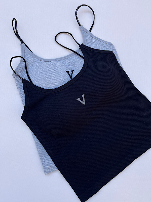 کراپ ( کد ۵۶۷)