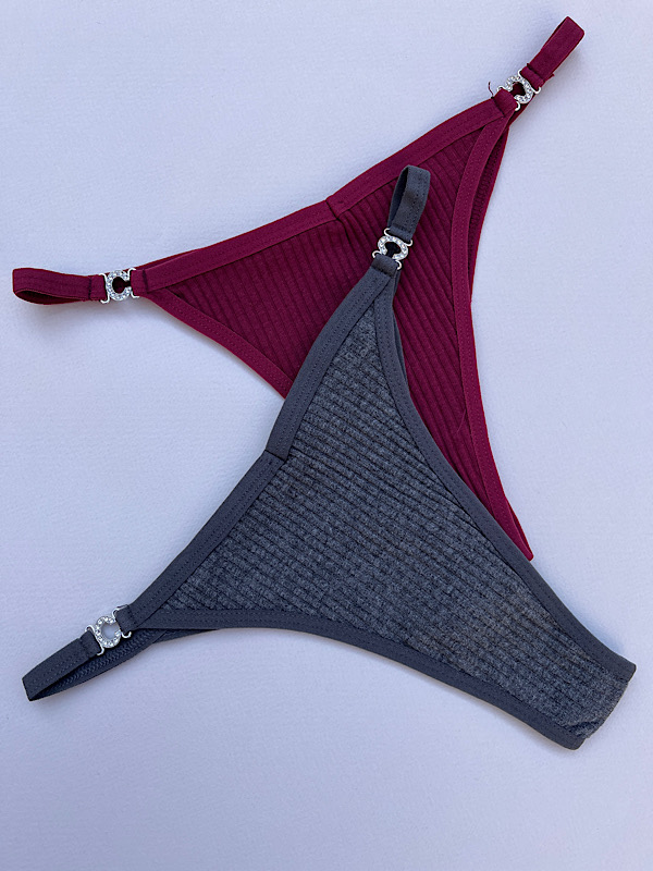 شورت فانتزی   (کد۵۸۸  )