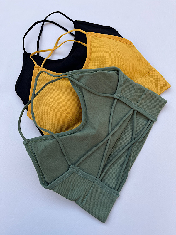 نیم تنه کبریتی  (کد ۵۹۴)