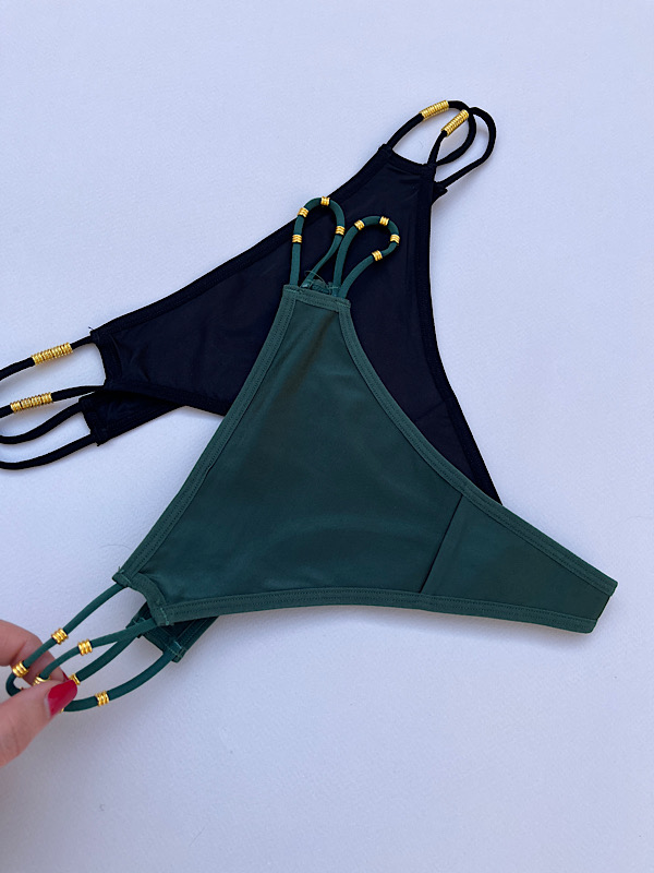 شورت بکلس ساتن   (کد۵۸۳  )