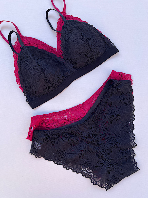 ست  گیپور  (کد ۵۹۶ )